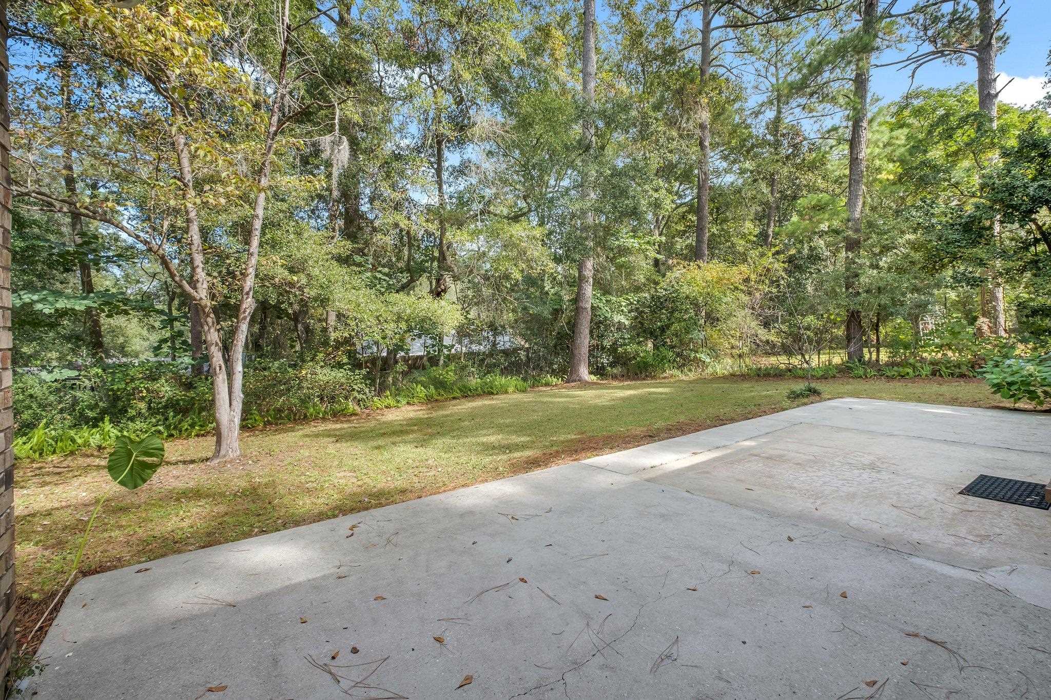 2812 Duffton Loop Tallahassee, FL 32303 - Photo 19 of 21