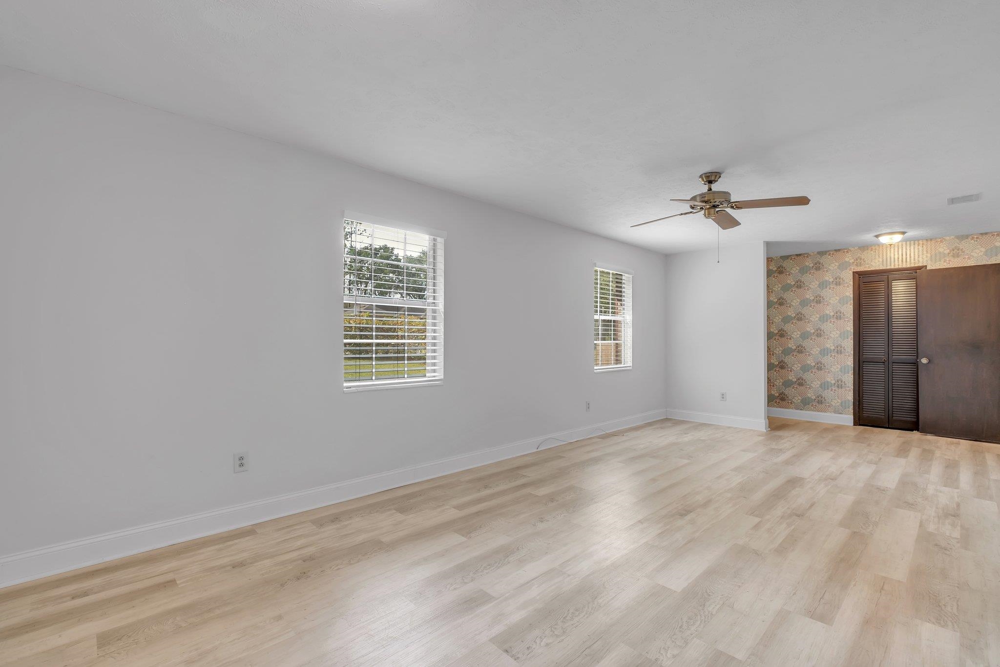 2812 Duffton Loop Tallahassee, FL 32303 - Photo 2 of 21