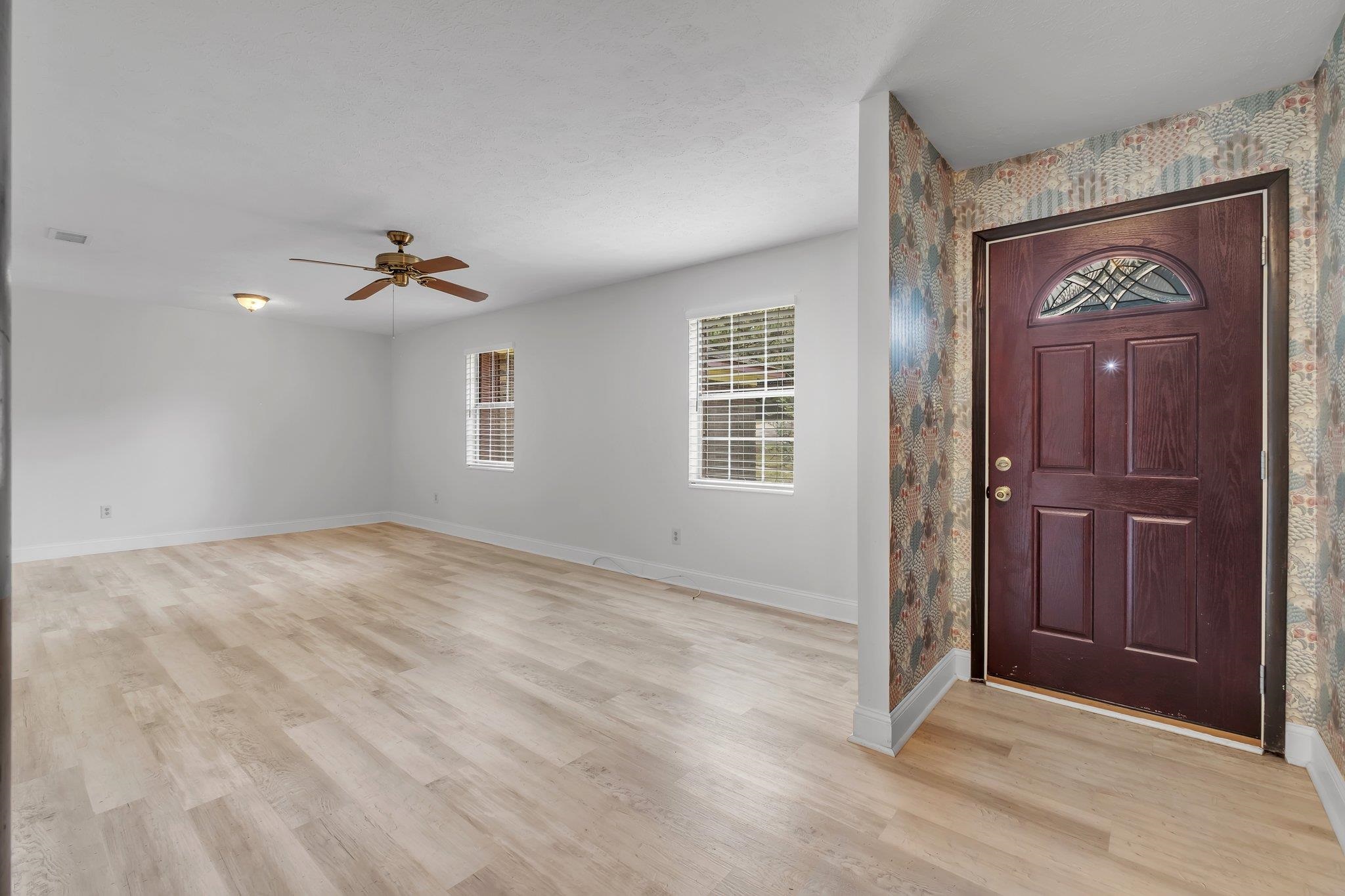 2812 Duffton Loop Tallahassee, FL 32303 - Photo 3 of 21