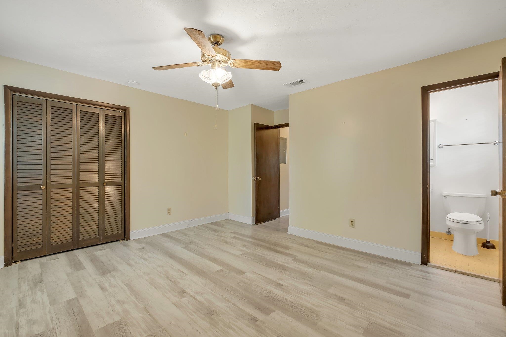 2812 Duffton Loop Tallahassee, FL 32303 - Photo 4 of 21