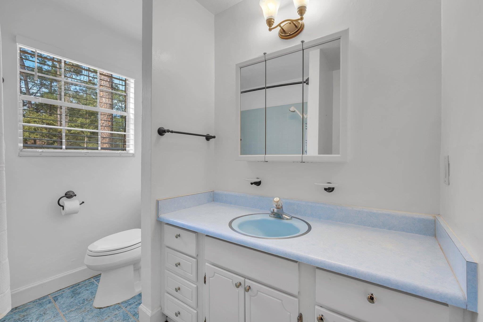 2812 Duffton Loop Tallahassee, FL 32303 - Photo 5 of 21