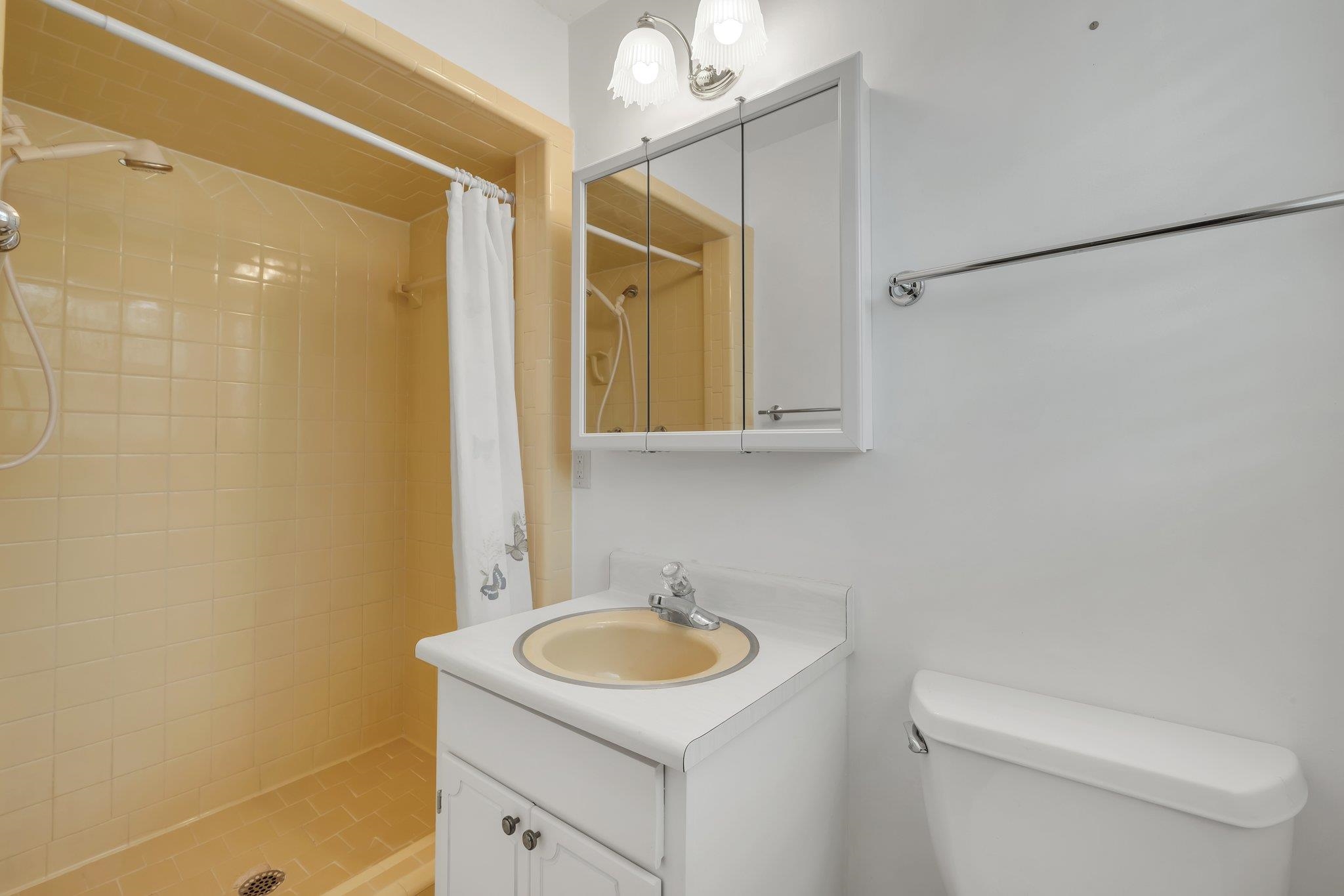 2812 Duffton Loop Tallahassee, FL 32303 - Photo 6 of 21