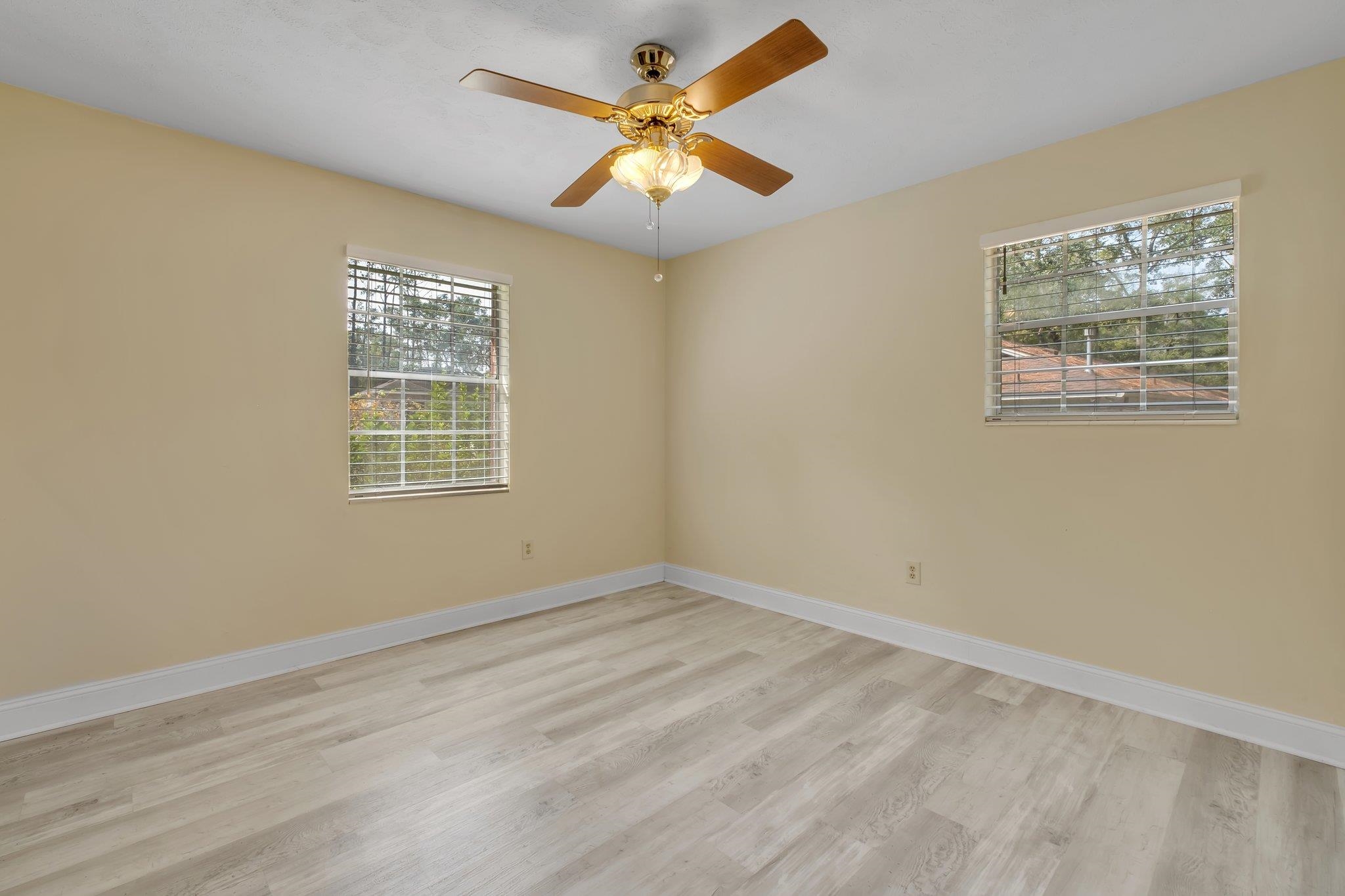 2812 Duffton Loop Tallahassee, FL 32303 - Photo 7 of 21