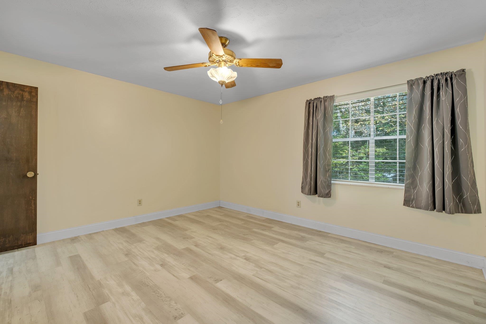 2812 Duffton Loop Tallahassee, FL 32303 - Photo 8 of 21