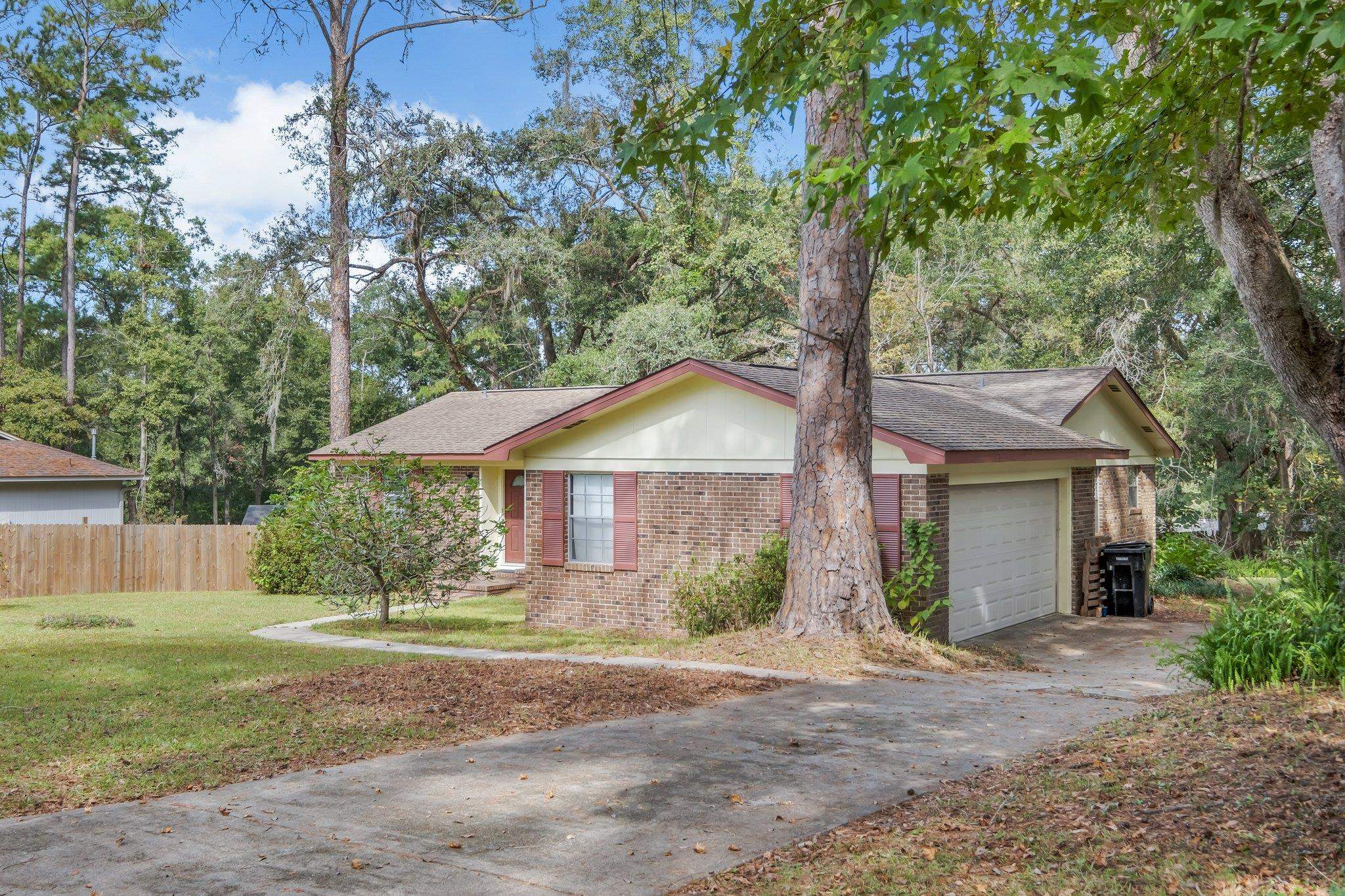 2812 Duffton Loop Tallahassee, FL 32303 - Photo 9 of 21