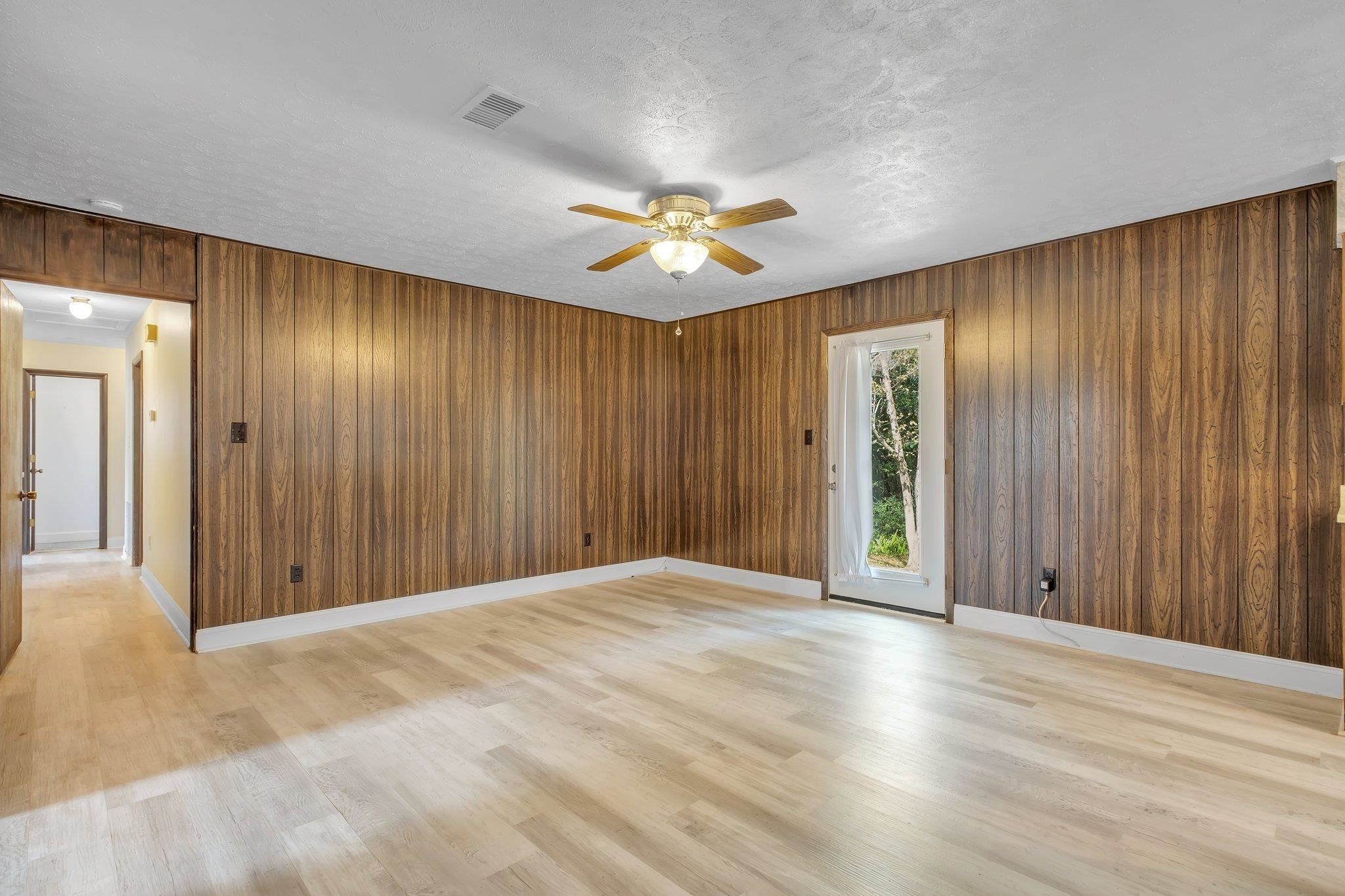 2812 Duffton Loop Tallahassee, FL 32303 - Photo 10 of 21