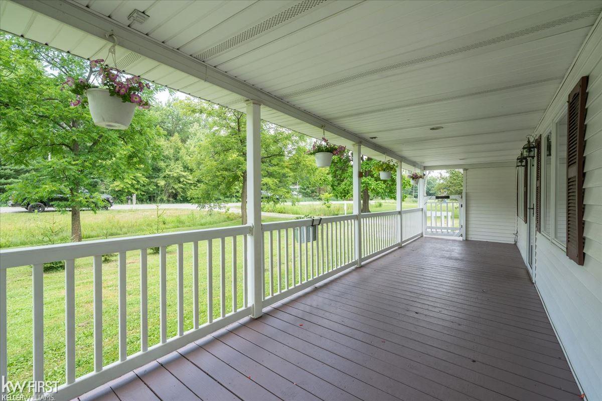 10049 South Graham Road St. Charles, MI 48655 - Photo 24 of 51 Gallery Image 24