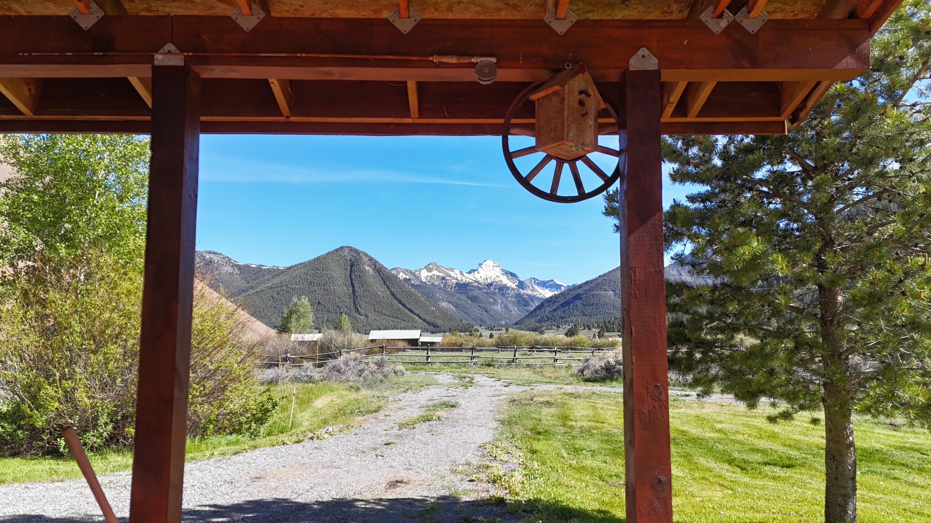 4299 North Fork Road Mackay, ID 83251 - Photo 6 of 27 2026-06-07 17.20.24 (1)