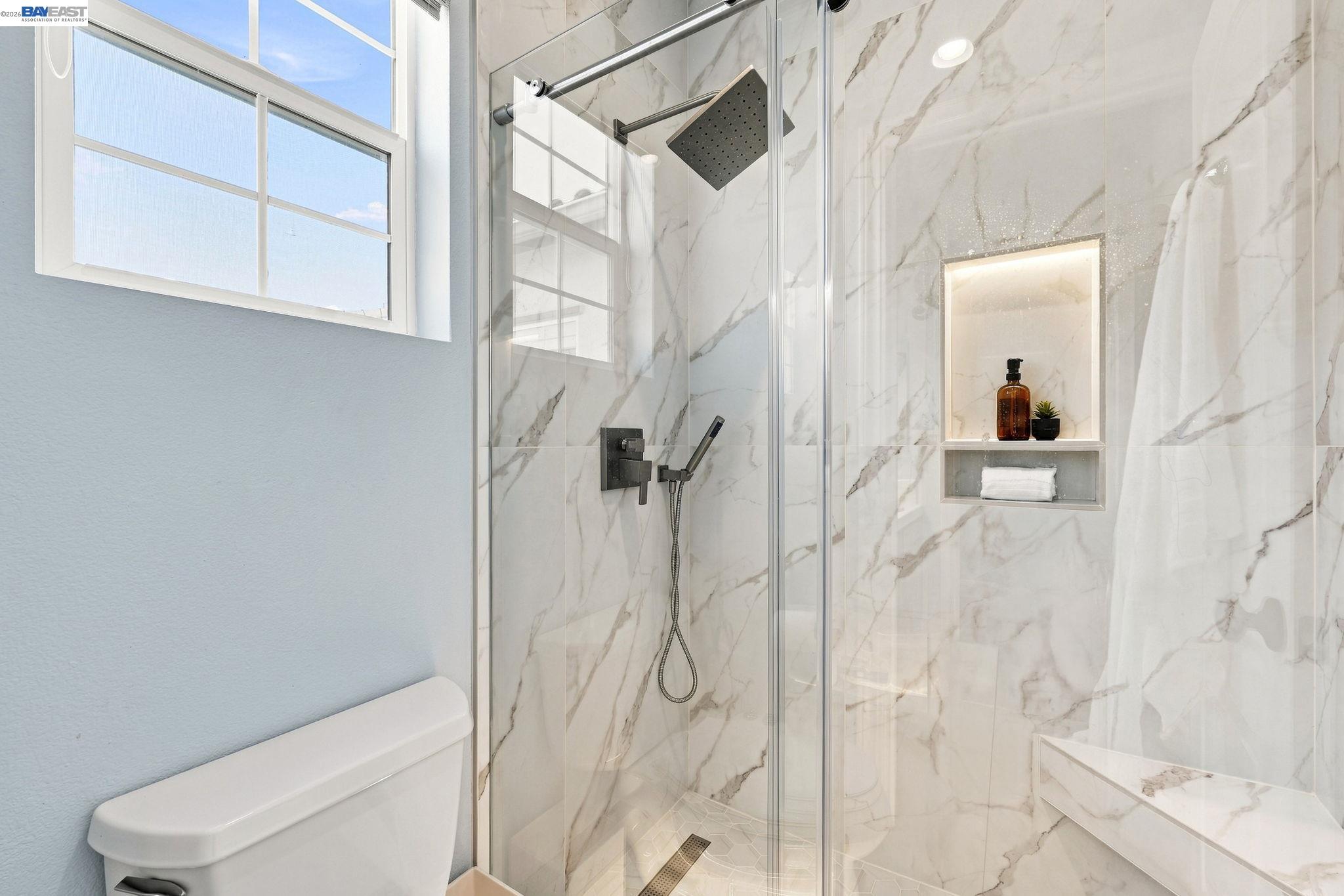 5078 Holborn Way San Ramon, CA 94582 - Photo 49 of 66 Gallery Image 49