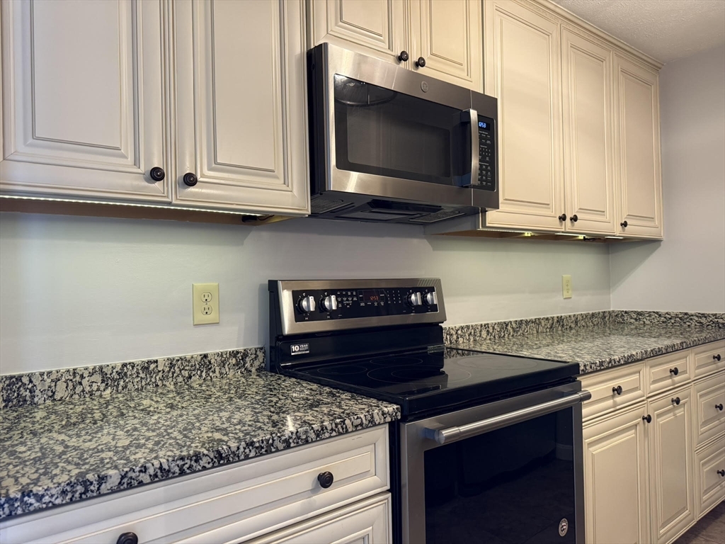 2205 Boston Road, Unit C25 Wilbraham, MA 01095 - Photo 15 of 42