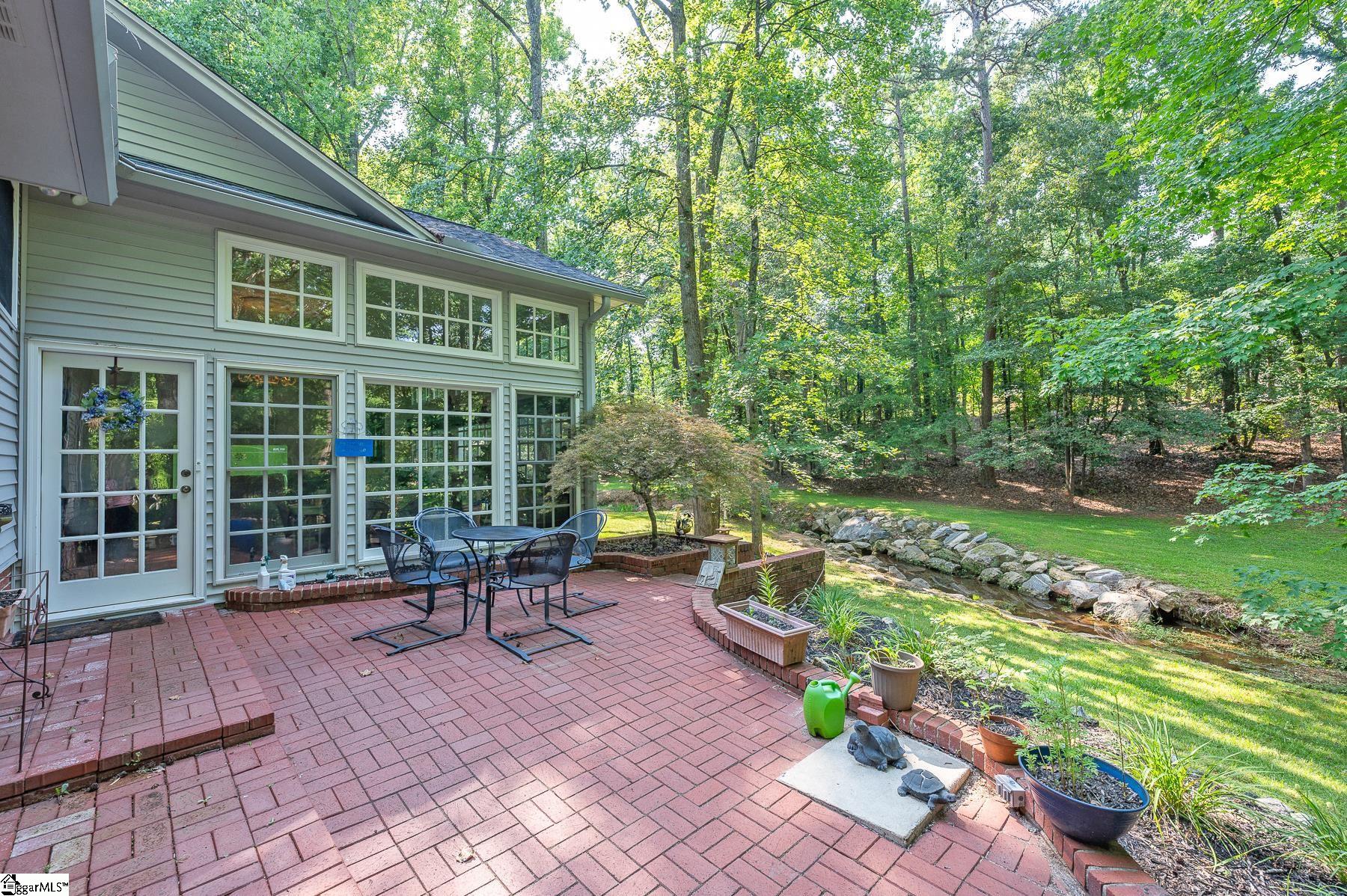 120 Waterloo Circle Greer, SC 29650 - Photo 9 of 42