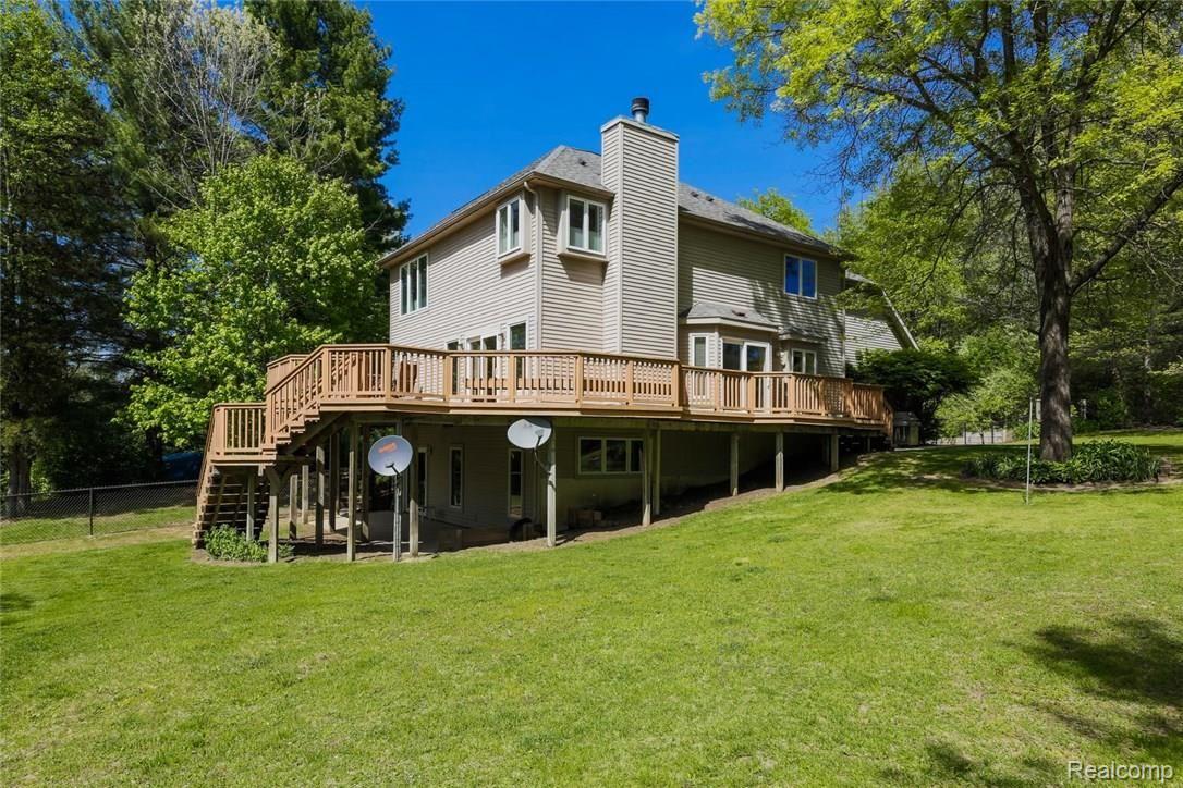 2396 Brighton Road Howell, MI 48843 - Photo 45 of 46 2396 Brighton Rd Howell MI-large-048-44-J7A6550-1500x1000-72dpi.jpg