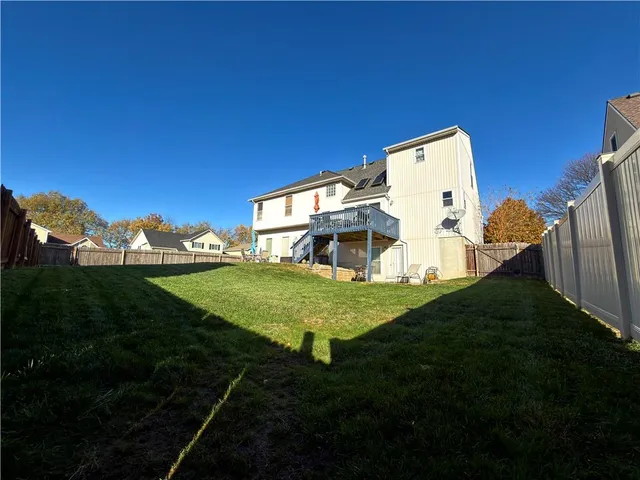 $415,000 | 10613 Northwest 86th Street, Kansas City, MO 64153