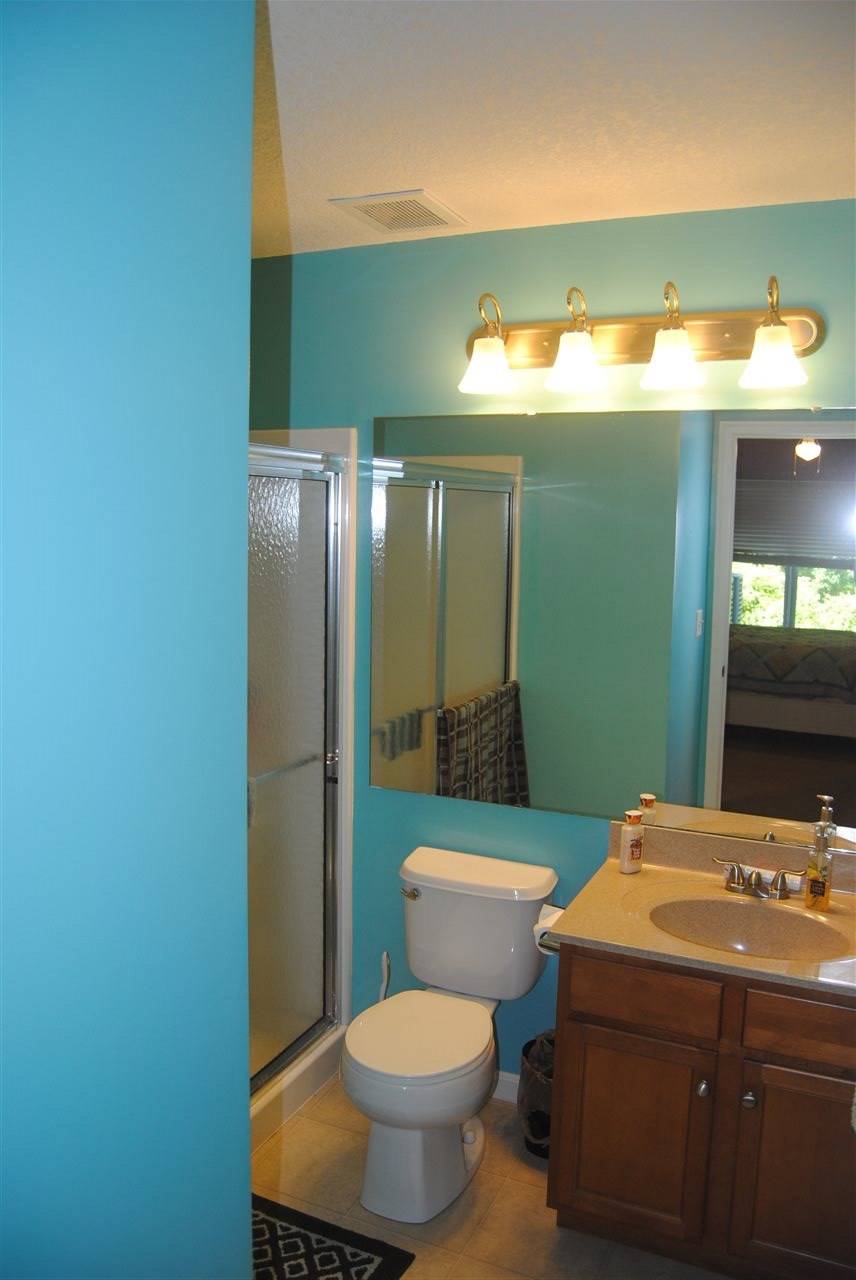 5951 Boulder View Cold Spring, KY 41076 - Photo 9 of 21 Gallery Image 9