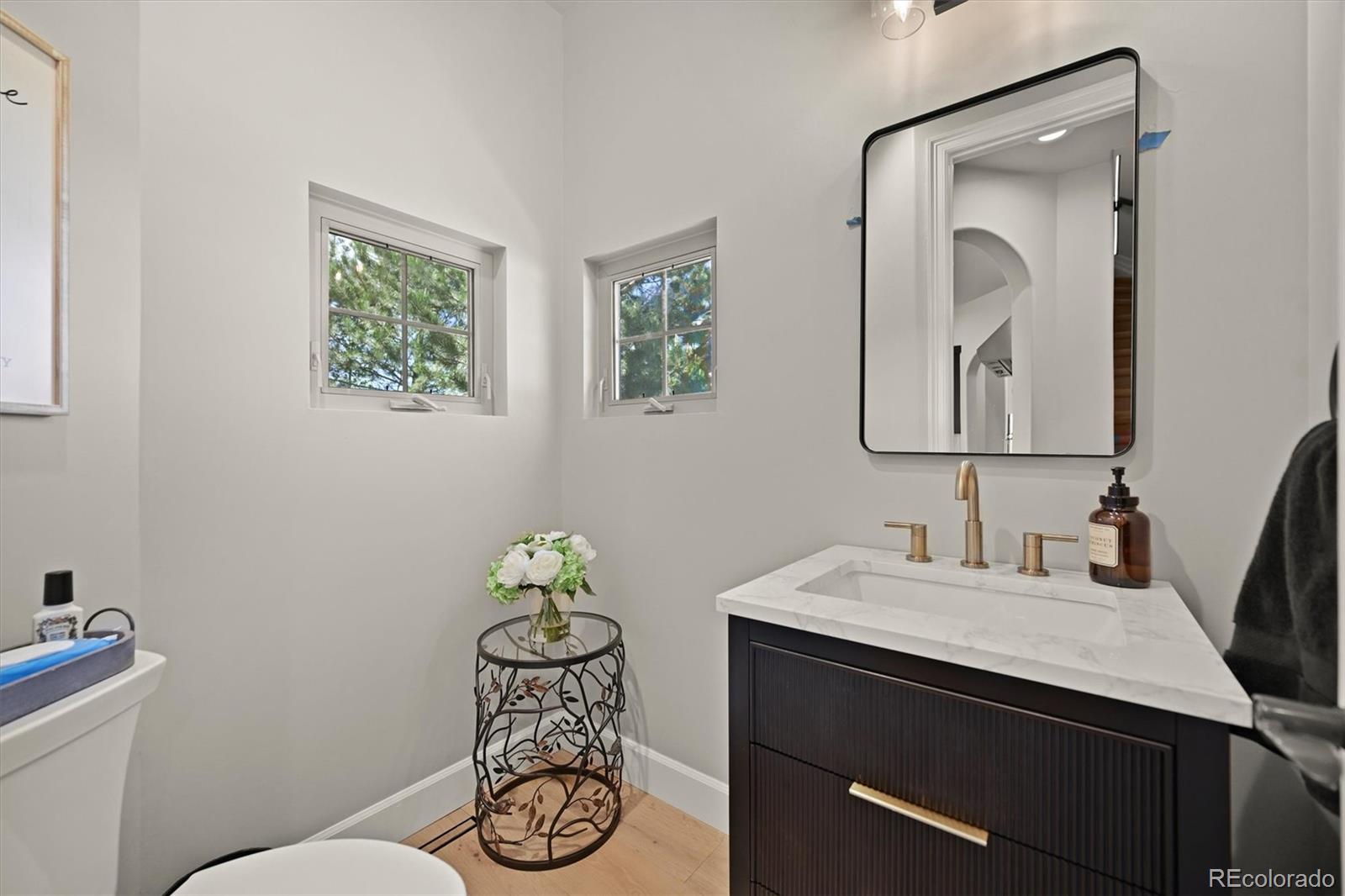 1287 Buffalo Ridge Road Castle Pines, CO 80108 - Photo 18 of 48