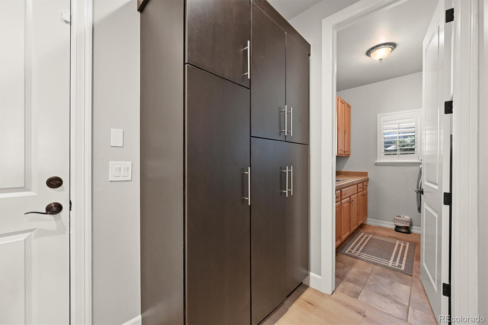 1287 Buffalo Ridge Road Castle Pines, CO 80108 - Photo 19 of 48