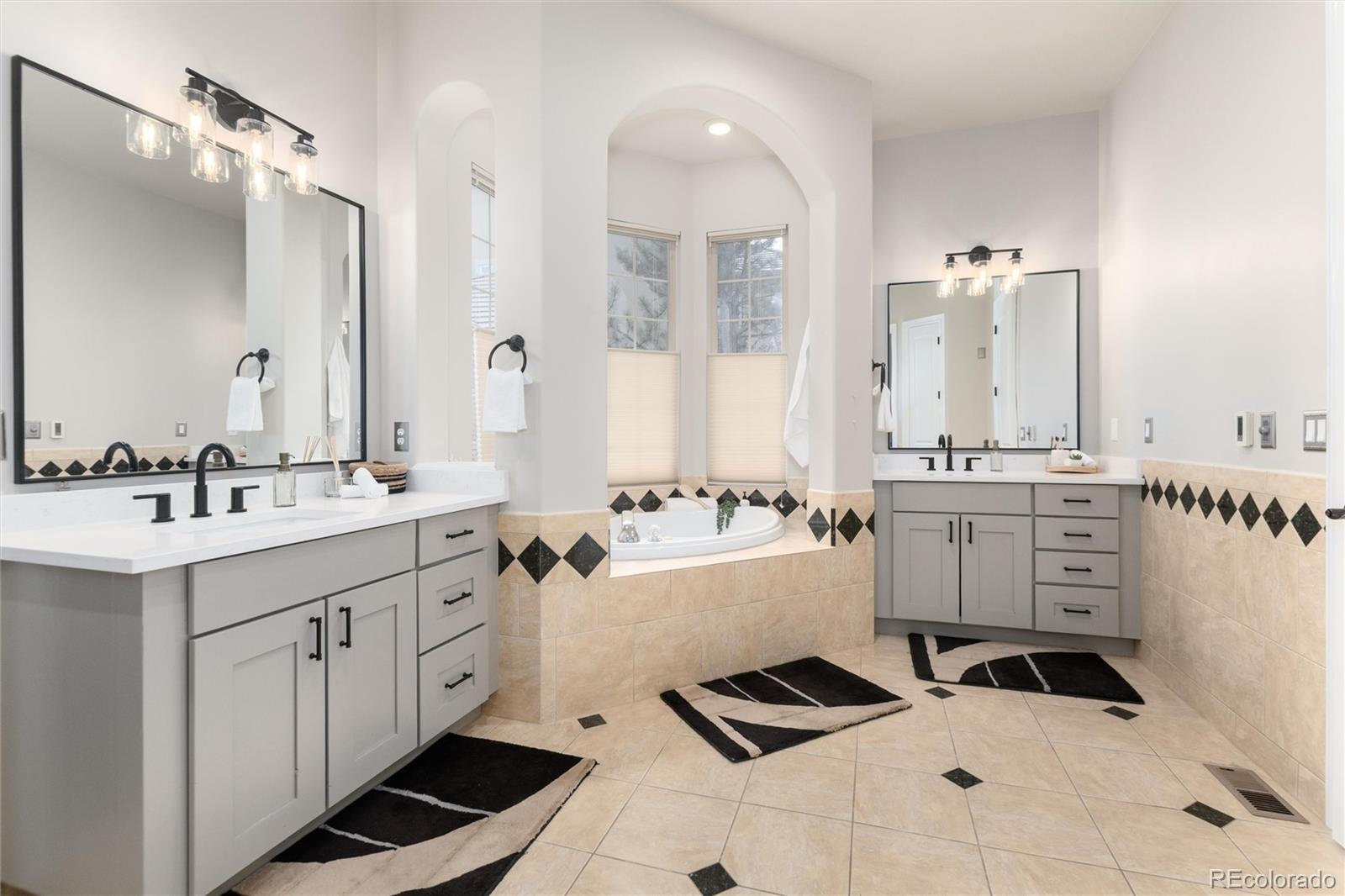 1287 Buffalo Ridge Road Castle Pines, CO 80108 - Photo 23 of 48