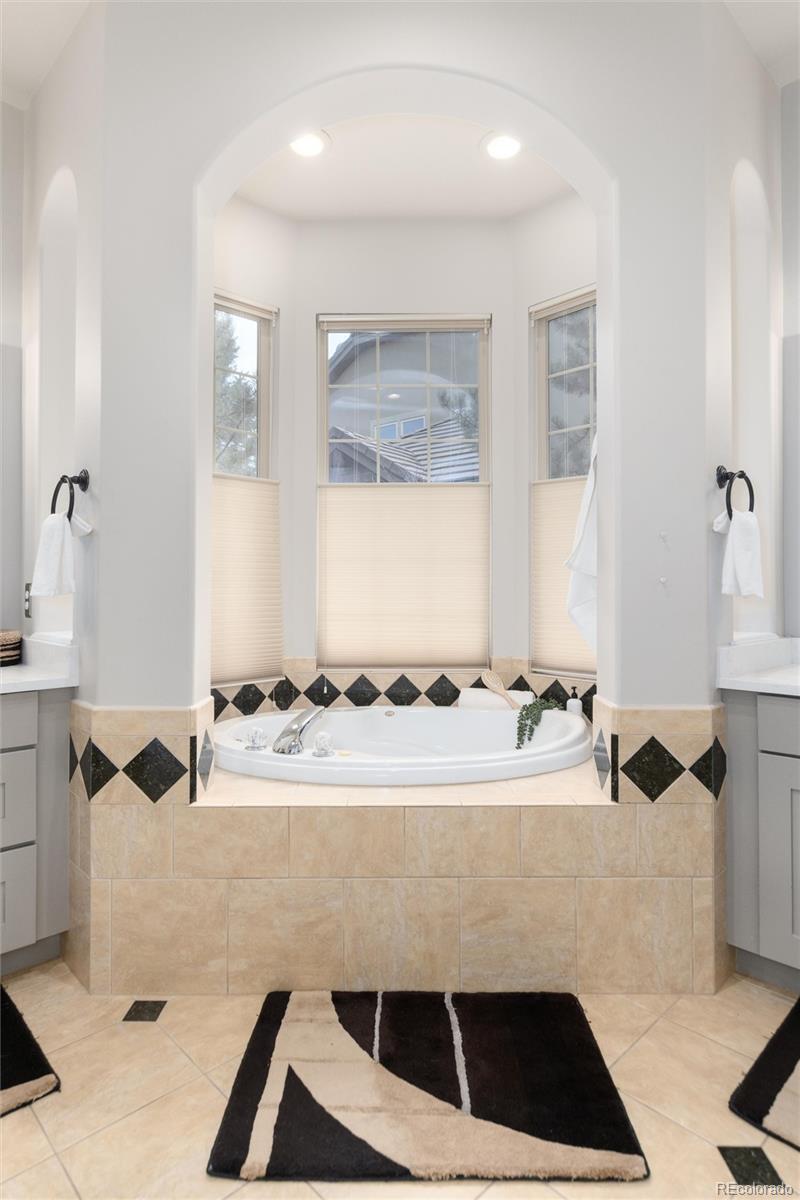 1287 Buffalo Ridge Road Castle Pines, CO 80108 - Photo 24 of 48