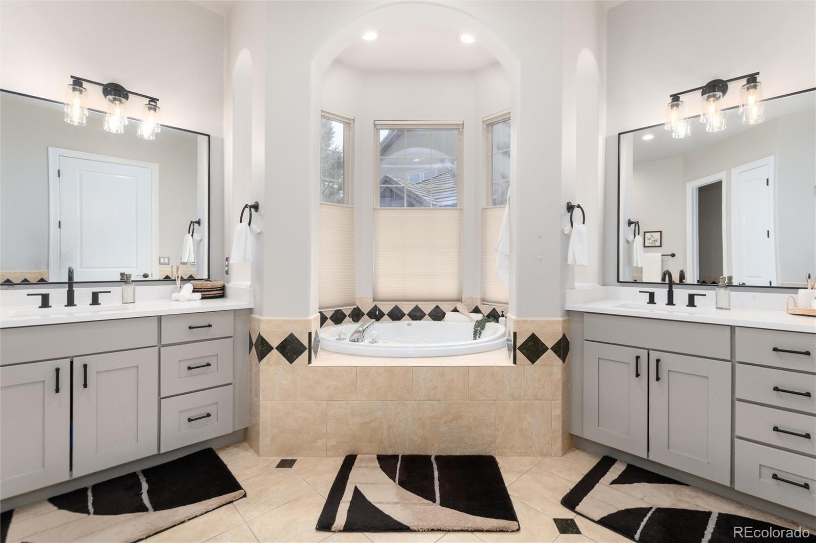 1287 Buffalo Ridge Road Castle Pines, CO 80108 - Photo 25 of 48