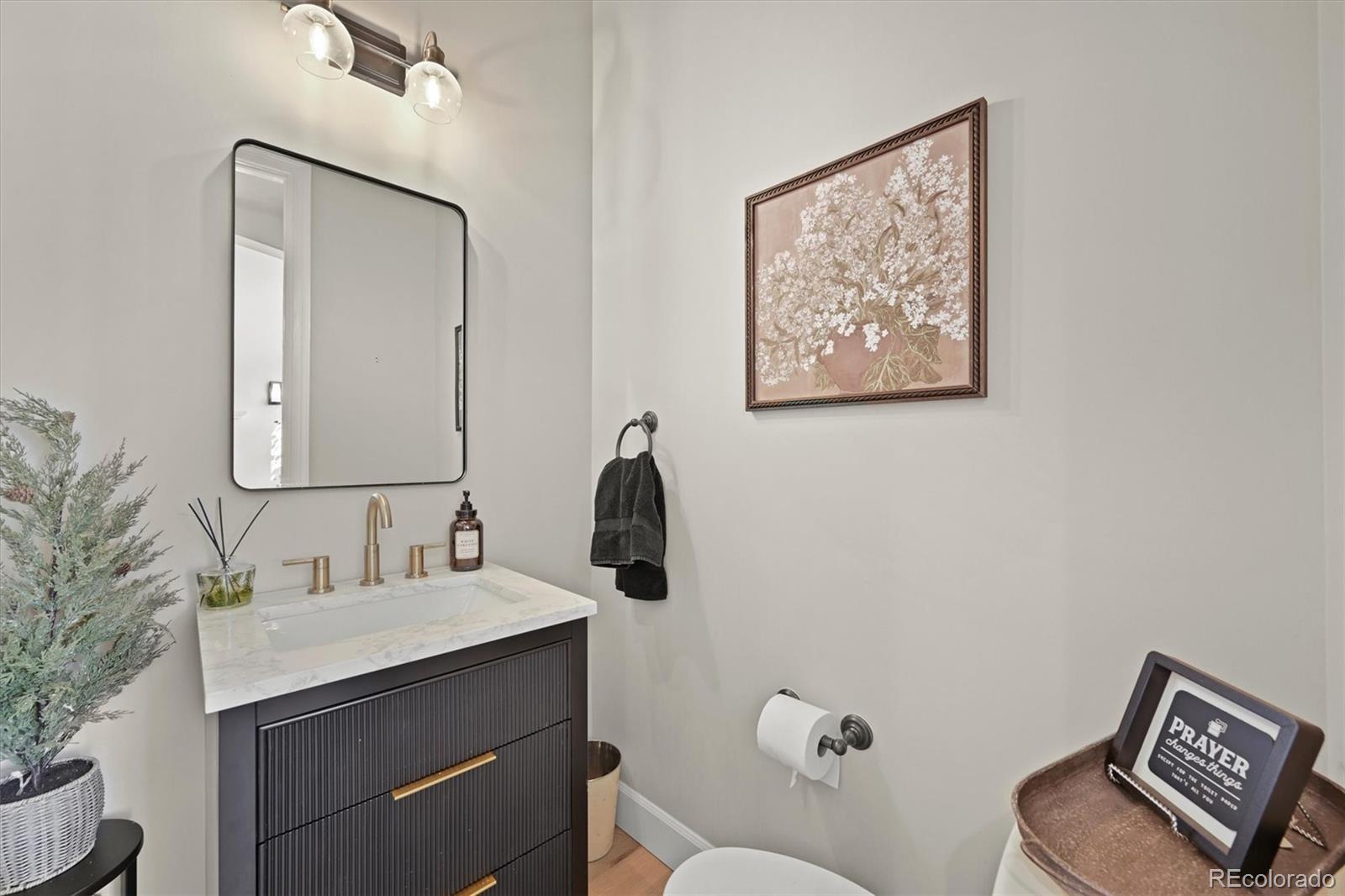 1287 Buffalo Ridge Road Castle Pines, CO 80108 - Photo 30 of 48