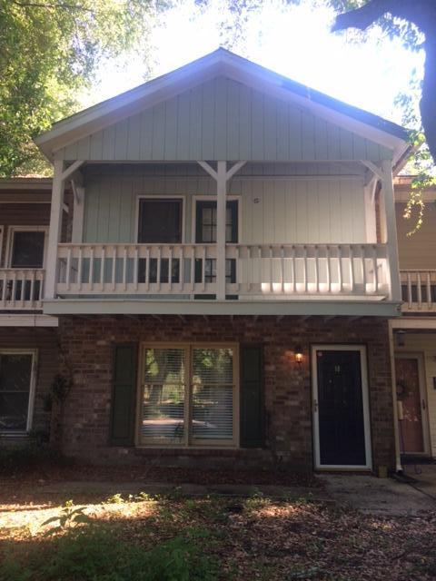 1383 Camp Road, Unit B Charleston, SC 29412 - Photo 1 of 8 IMG_6724