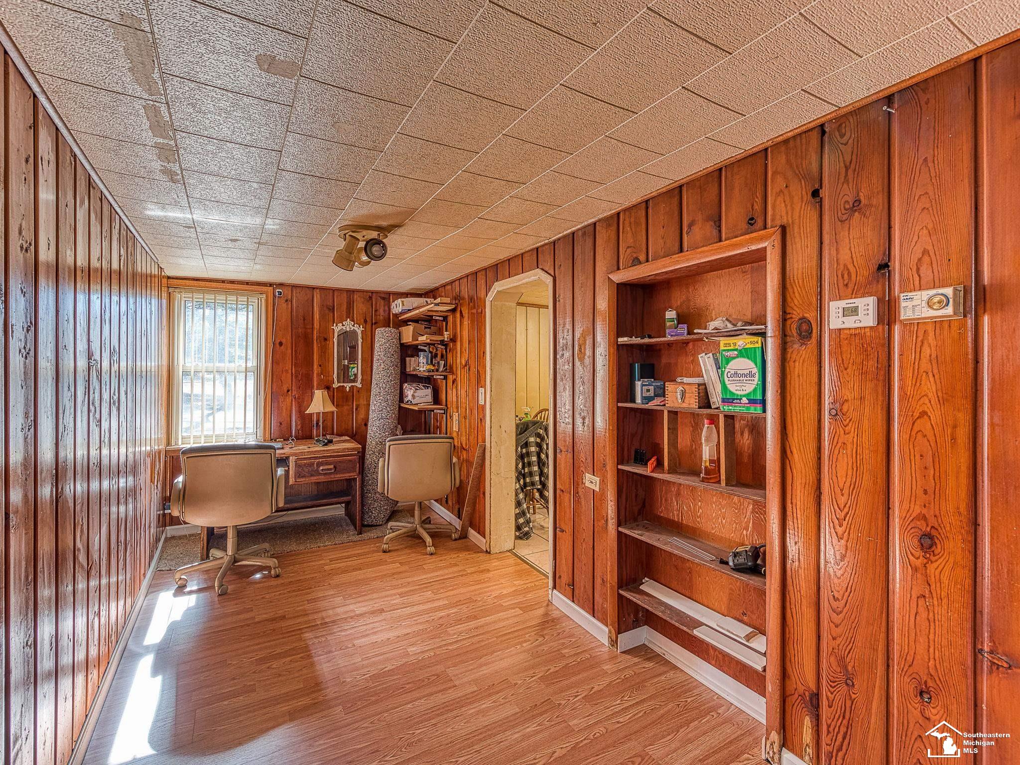 16898 Haggerty Road Belleville, MI 48111 - Photo 13 of 42 50101439-12.JPG