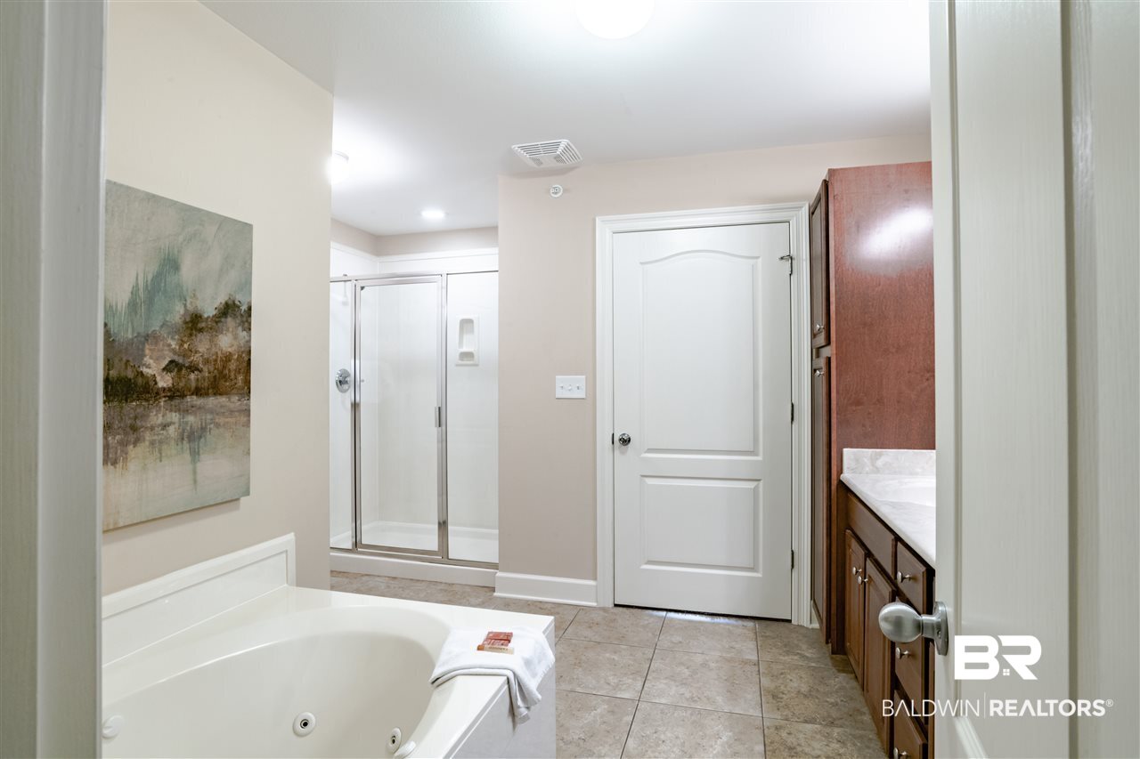 23450 Perdido Beach Boulevard, Unit 3003 Orange Beach, AL 36561 - Photo 17 of 27