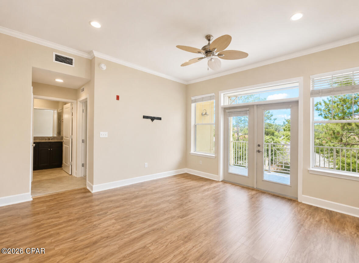 8700 Front Beach Road, Unit 1215 Panama City Beach, FL 32407 - Photo 13 of 30