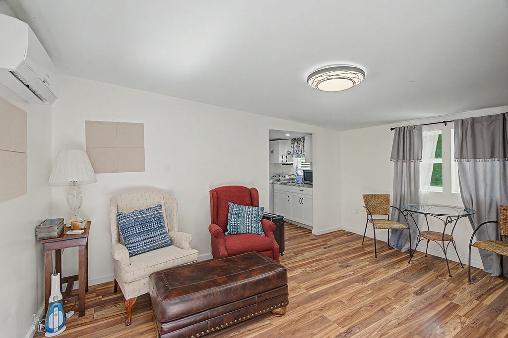 3281 Mt Zoar Road Hopkinsville, KY 42240 - Photo 65 of 89