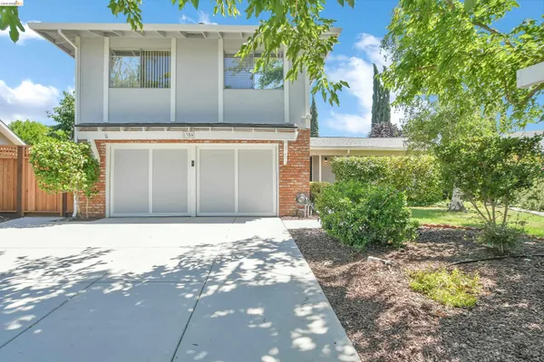 $1,150,000 | 1386 Kathy Court, Livermore, CA 94550