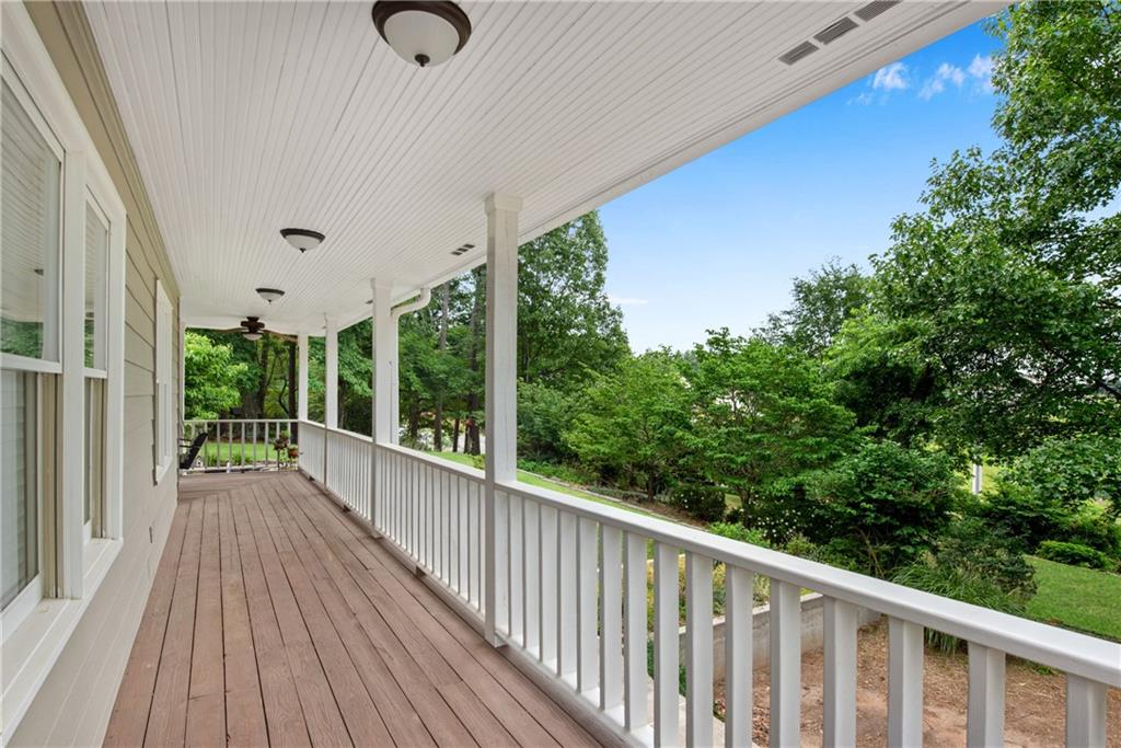 6280 Old Shadburn Ferry Road Buford, GA 30518 - Photo 36 of 54