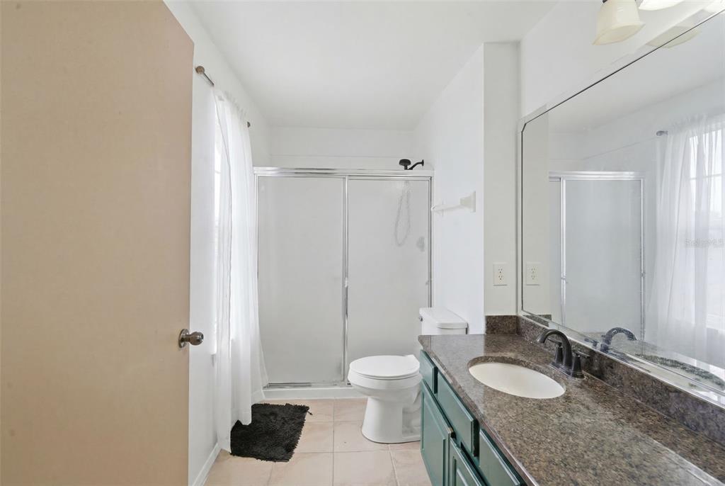 420 Summit Ridge Place, Unit 300 Longwood, FL 32779 - Photo 18 of 30