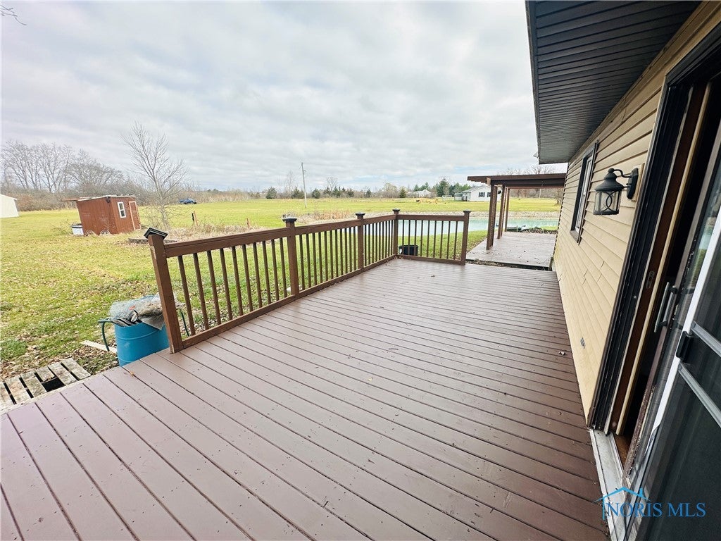 19025 Schick Road Defiance, OH 43512 - Photo 14 of 20 Gallery Image 14