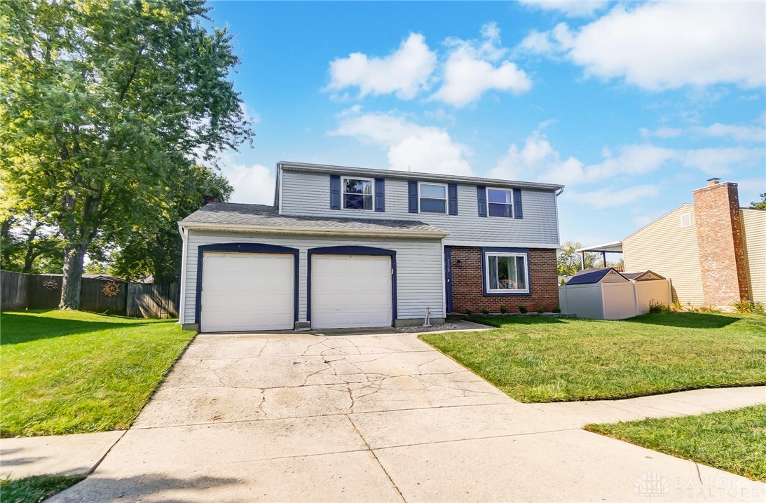 5570 Gander Road West Dayton, OH 45424 - Photo 1 of 51 Gallery Image 1