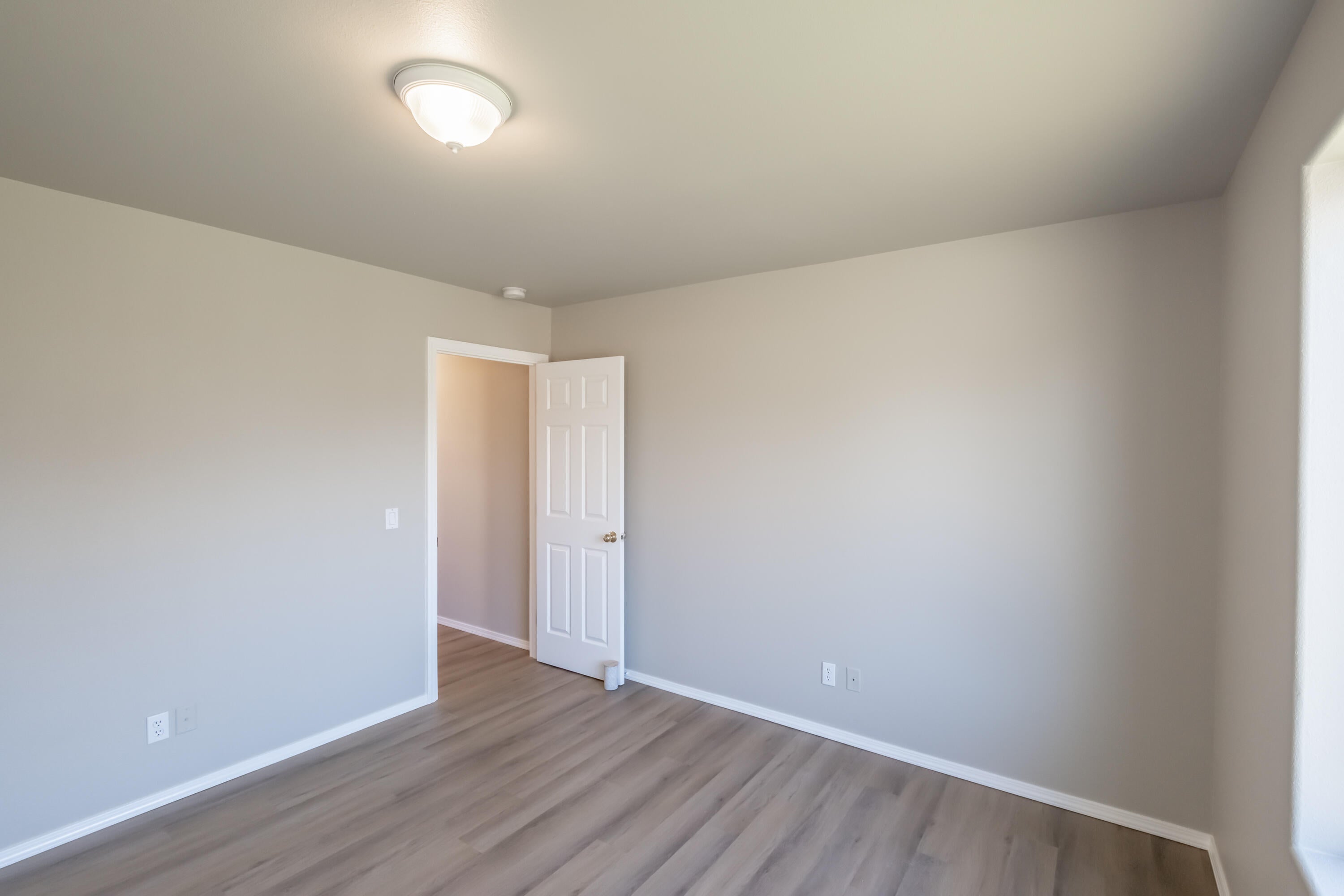 3365 Northeast Stonebrook Loop Bend, OR 97701 - Photo 29 of 51 MIT-34