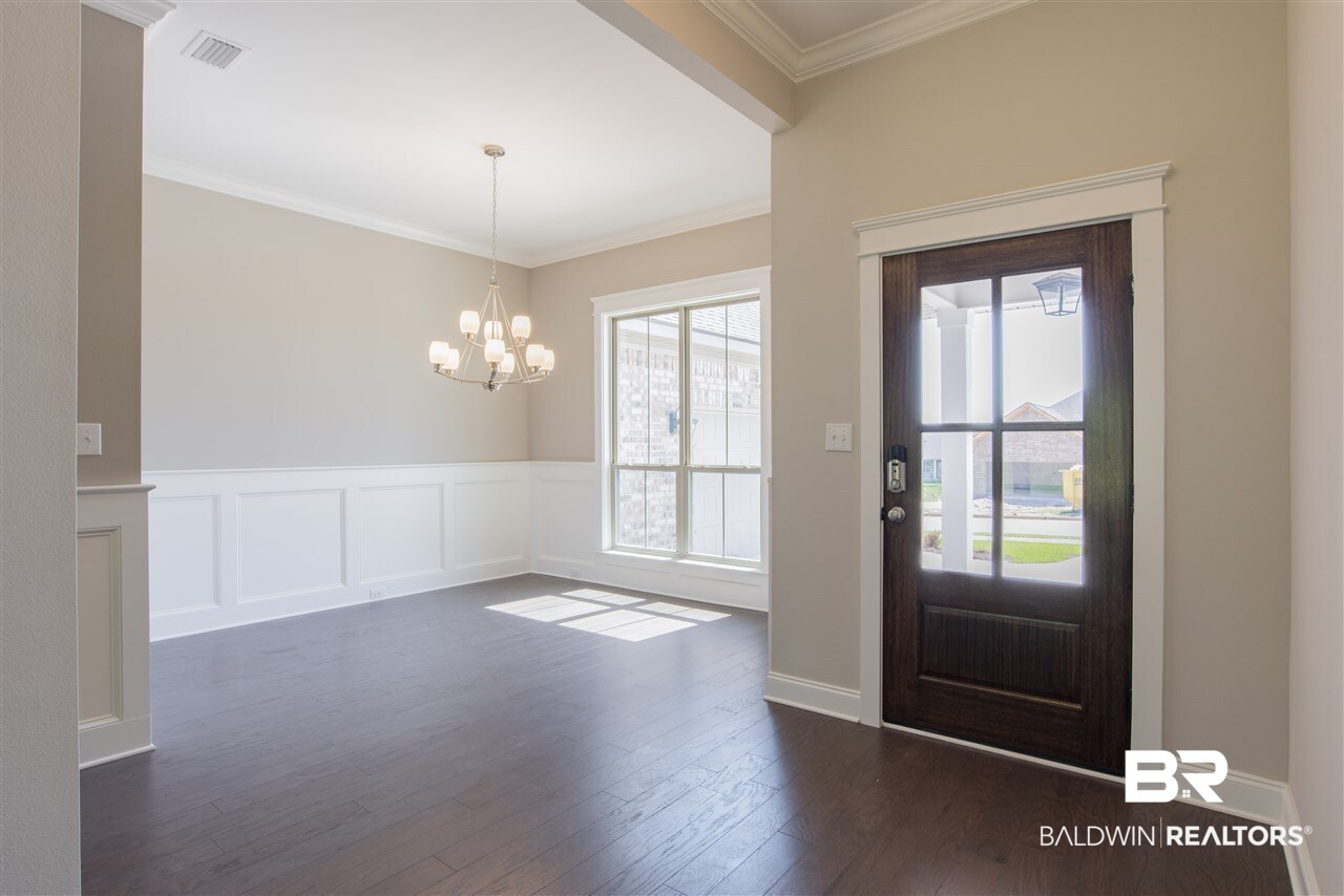 12237 Lone Eagle Drive Daphne, AL 36527 - Photo 6 of 43