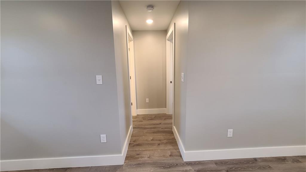 1331 Freeport Road Cheswick, PA 15024 - Photo 19 of 32 a view of hallway
