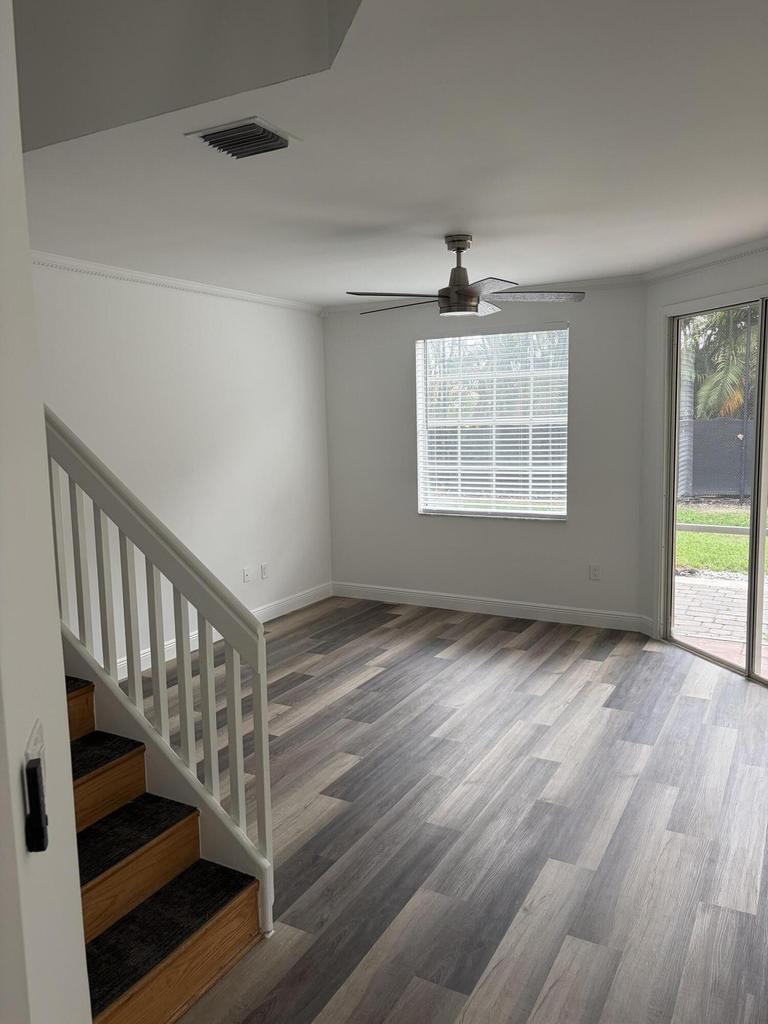 20970 Via Olander Boca Raton, Unit D Boca Raton, FL 33428 - Photo 21 of 35 20260327162515932833000000-o