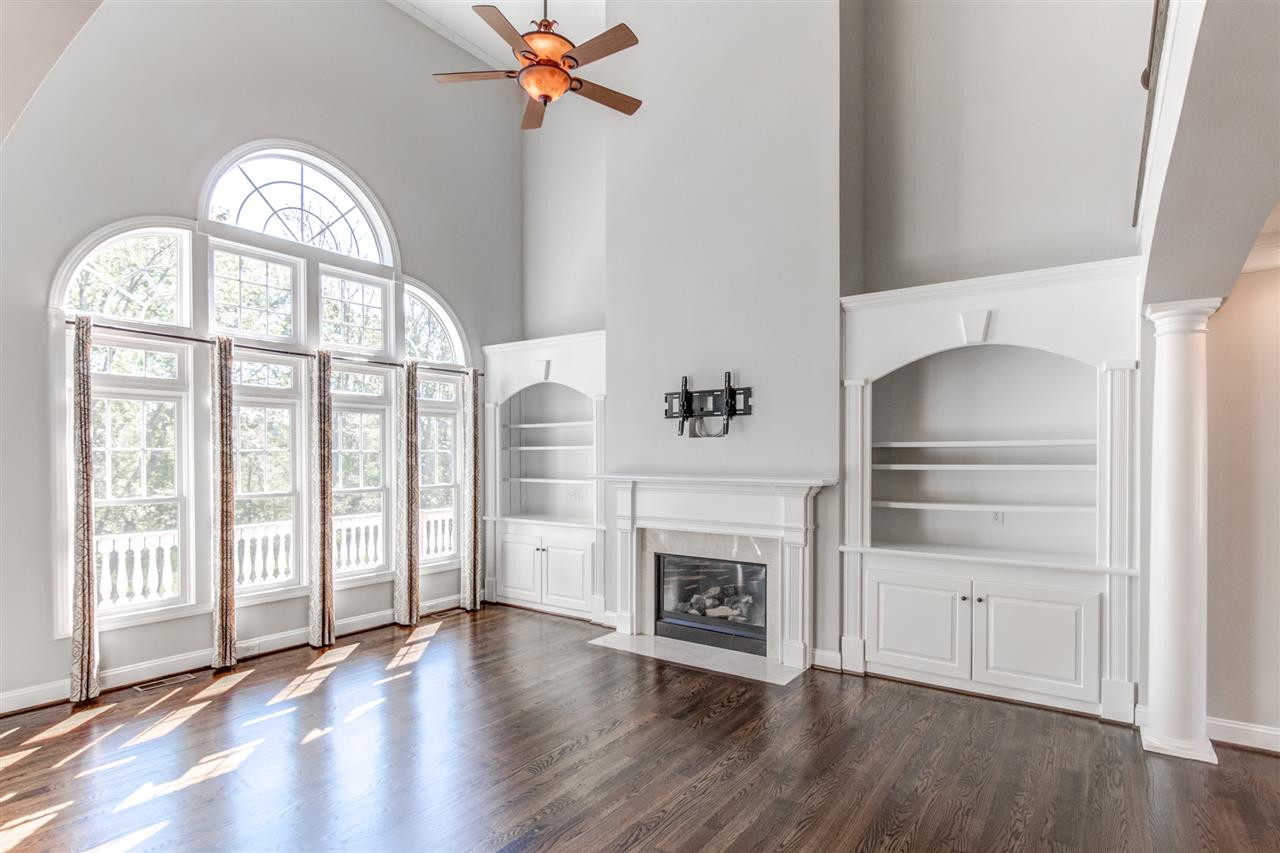 3017 London Bell Drive Raleigh, NC 27614 - Photo 8 of 29 Photo 9