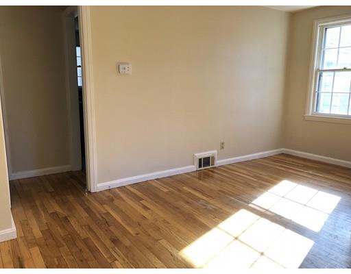 63 Lumae Street Springfield, MA 01119 - Photo 12 of 29 Gallery Image 12