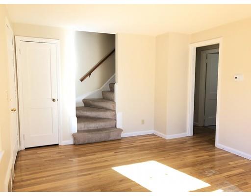 63 Lumae Street Springfield, MA 01119 - Photo 13 of 29 Gallery Image 13