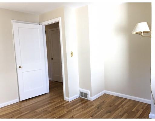 63 Lumae Street Springfield, MA 01119 - Photo 14 of 29 Gallery Image 14