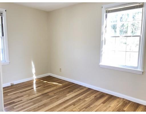 63 Lumae Street Springfield, MA 01119 - Photo 15 of 29 Gallery Image 15