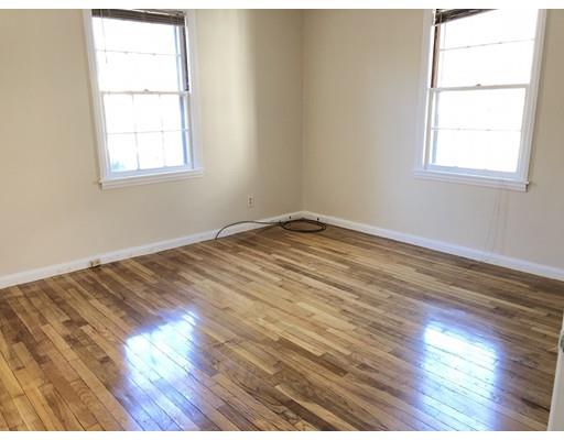 63 Lumae Street Springfield, MA 01119 - Photo 16 of 29 Gallery Image 16