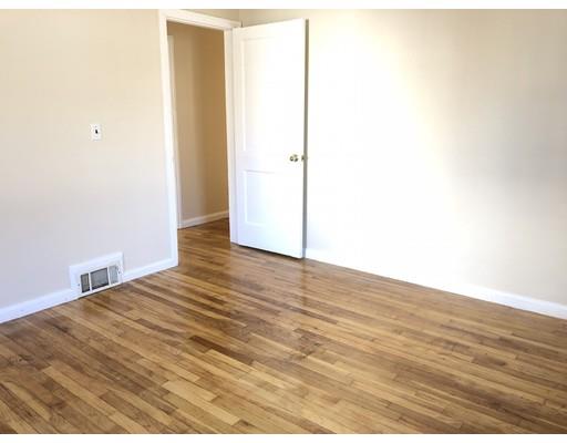 63 Lumae Street Springfield, MA 01119 - Photo 17 of 29 Gallery Image 17