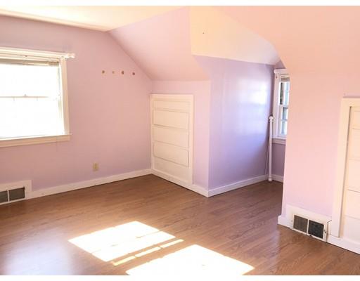 63 Lumae Street Springfield, MA 01119 - Photo 18 of 29 Gallery Image 18