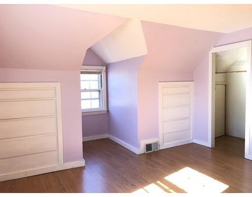 63 Lumae Street Springfield, MA 01119 - Photo 20 of 29 Gallery Image 20