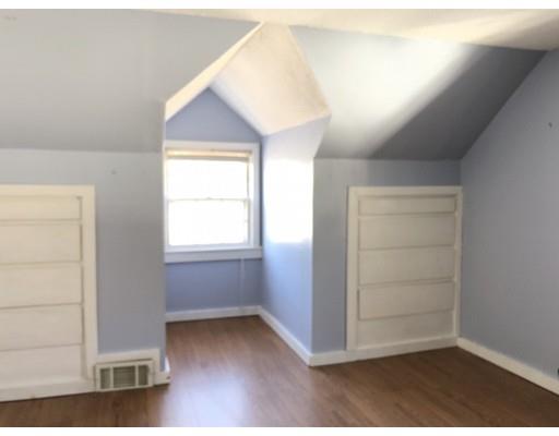 63 Lumae Street Springfield, MA 01119 - Photo 21 of 29 Gallery Image 21
