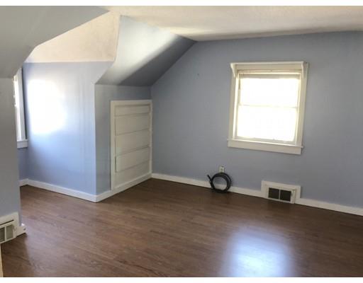 63 Lumae Street Springfield, MA 01119 - Photo 23 of 29 Gallery Image 23