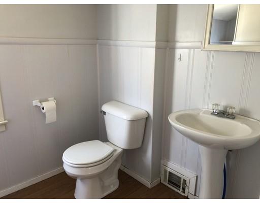 63 Lumae Street Springfield, MA 01119 - Photo 24 of 29 Gallery Image 24